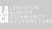 L/A Community Acupuncture