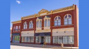 Summers Commercial Realty