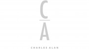Charles Alan