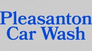 Pleasanton Hand Car Wash