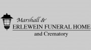 Marshall & Erlewein Funeral Home