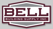 Bell Building Supply