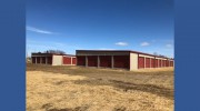 Dundee Storage