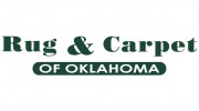 Rug & Carpet of Oklahoma