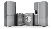 ASAP Appliance Repair