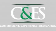 Construction & Engineering Consultants
