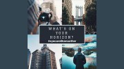 Horizon Eye Specialists & LASIK Center