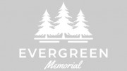 Evergreen Memorial