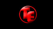 Travers Electric