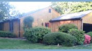 Lee Lasley Home Improvement