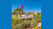 Windridge Village Apartments