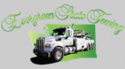 Evergreen State Towing