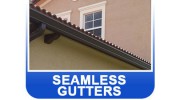 All Gutter Systems
