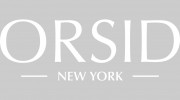 Orsid New York