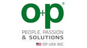 O P Usa