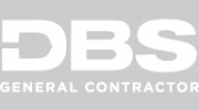 DBS Corporation