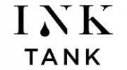 Ink Tank Merch