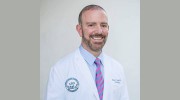 Dr. Dubow Dermatology