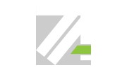 StartupTAP