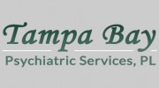 Tampa Bay Psychiatric Services
