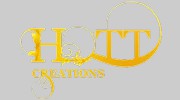 Hott Creations
