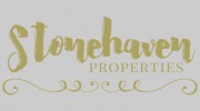 Stonehaven Storage Units