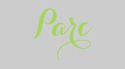 Parc Plymouth Meeting