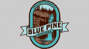 Blue Pine Designs
