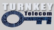 TurnKey Telecom
