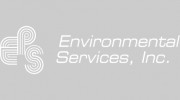 EPS Environmental Services