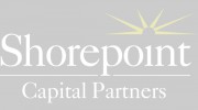Shorepoint Capital Partners