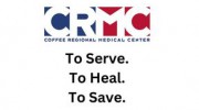 Orthopedic Surgeons of Georgia