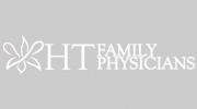 HT Family Physicians