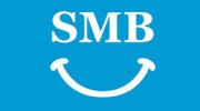 Seattle's Mortgage Broker