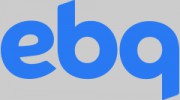 EBQ