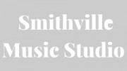 Smithville Music