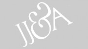 Jeffrey Jurasky & Associates