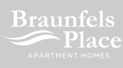 Braunfels Place