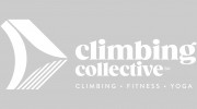 Climbing Collective