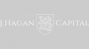 J Hagan Capital