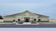 Growing Generations Child Development Center