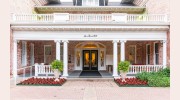Inn at Carnall Hall