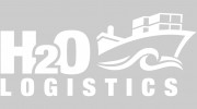 H2O Logistics