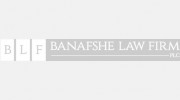 BANA LAW