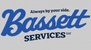 Bassett Services