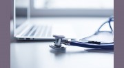 Reserve Health
