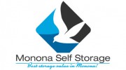 Monona Self Storage