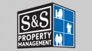S & S Property Management