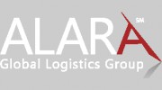 ALARA Logistics