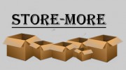 Store-More
